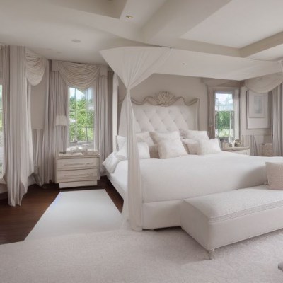 master bedroom design (4).jpg